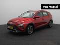 Hyundai BAYON 1.0 T-GDI Comfort | Airco | Cruise Control |  Appl Rood - thumbnail 1