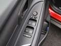 Hyundai BAYON 1.0 T-GDI Comfort | Airco | Cruise Control |  Appl Rood - thumbnail 24