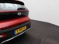 Hyundai BAYON 1.0 T-GDI Comfort | Airco | Cruise Control |  Appl Rood - thumbnail 34