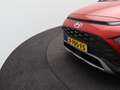 Hyundai BAYON 1.0 T-GDI Comfort | Airco | Cruise Control |  Appl Rood - thumbnail 31