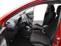 Hyundai BAYON 1.0 T-GDI Comfort | Airco | Cruise Control |  Appl Rood - thumbnail 11