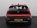 Hyundai BAYON 1.0 T-GDI Comfort | Airco | Cruise Control |  Appl Rood - thumbnail 5