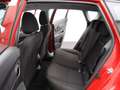 Hyundai BAYON 1.0 T-GDI Comfort | Airco | Cruise Control |  Appl Rood - thumbnail 12
