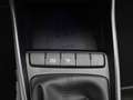 Hyundai BAYON 1.0 T-GDI Comfort | Airco | Cruise Control |  Appl Rood - thumbnail 22