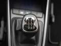 Hyundai BAYON 1.0 T-GDI Comfort | Airco | Cruise Control |  Appl Rood - thumbnail 17