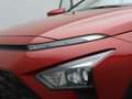 Hyundai BAYON 1.0 T-GDI Comfort | Airco | Cruise Control |  Appl Rood - thumbnail 14
