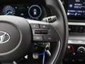 Hyundai BAYON 1.0 T-GDI Comfort | Airco | Cruise Control |  Appl Rood - thumbnail 19