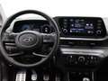 Hyundai BAYON 1.0 T-GDI Comfort | Airco | Cruise Control |  Appl Rood - thumbnail 7