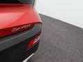 Hyundai BAYON 1.0 T-GDI Comfort | Airco | Cruise Control |  Appl Rood - thumbnail 35