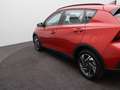 Hyundai BAYON 1.0 T-GDI Comfort | Airco | Cruise Control |  Appl Rood - thumbnail 33