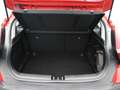 Hyundai BAYON 1.0 T-GDI Comfort | Airco | Cruise Control |  Appl Rood - thumbnail 29