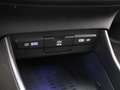 Hyundai BAYON 1.0 T-GDI Comfort | Airco | Cruise Control |  Appl Rood - thumbnail 21