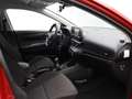Hyundai BAYON 1.0 T-GDI Comfort | Airco | Cruise Control |  Appl Rood - thumbnail 26