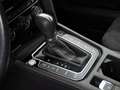Volkswagen Arteon 2.0TDI Elegance DSG7 110kW Grijs - thumbnail 15