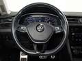 Volkswagen Arteon 2.0TDI Elegance DSG7 110kW Gris - thumbnail 11