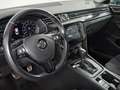 Volkswagen Arteon 2.0TDI Elegance DSG7 110kW Gris - thumbnail 10