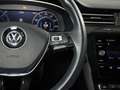 Volkswagen Arteon 2.0TDI Elegance DSG7 110kW Gris - thumbnail 13