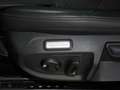 Volkswagen Arteon 2.0TDI Elegance DSG7 110kW Gris - thumbnail 16
