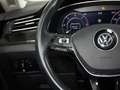 Volkswagen Arteon 2.0TDI Elegance DSG7 110kW Grigio - thumbnail 12