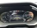 Lynk & Co 01 WORDT VERWACHT NIEUW AUTOMAAT AIRCO DAB ACC Albastru - thumbnail 12