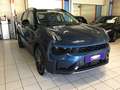 Lynk & Co 01 WORDT VERWACHT NIEUW AUTOMAAT AIRCO DAB ACC Albastru - thumbnail 7