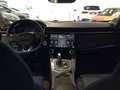 Lynk & Co 01 WORDT VERWACHT NIEUW AUTOMAAT AIRCO DAB ACC Albastru - thumbnail 11