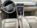 Audi A4 2.0i Pack Plus Multitronic A - thumbnail 5