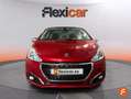 Peugeot 208 1.6BlueHDi Allure 100 Burdeos - thumbnail 2