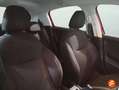 Peugeot 208 1.6BlueHDi Allure 100 Burdeos - thumbnail 8