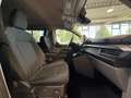 Ford Tourneo Custom 320 L1 Titanium 170PS GJR ACC TW Argent - thumbnail 16
