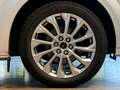 Ford Tourneo Custom 320 L1 Titanium 170PS GJR ACC TW Argent - thumbnail 11