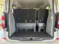 Ford Tourneo Custom 320 L1 Titanium 170PS GJR ACC TW Argent - thumbnail 24