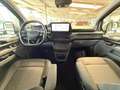 Ford Tourneo Custom 320 L1 Titanium 170PS GJR ACC TW Argent - thumbnail 14