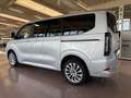 Ford Tourneo Custom 320 L1 Titanium 170PS GJR ACC TW Argent - thumbnail 6