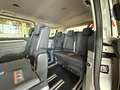 Ford Tourneo Custom 320 L1 Titanium 170PS GJR ACC TW Argent - thumbnail 18
