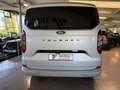 Ford Tourneo Custom 320 L1 Titanium 170PS GJR ACC TW Argent - thumbnail 8