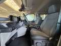 Ford Tourneo Custom 320 L1 Titanium 170PS GJR ACC TW Argent - thumbnail 15
