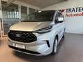 Ford Tourneo Custom 320 L1 Titanium 170PS GJR ACC TW Argent - thumbnail 5