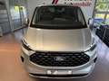 Ford Tourneo Custom 320 L1 Titanium 170PS GJR ACC TW Argent - thumbnail 4