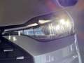 Ford Tourneo Custom 320 L1 Titanium 170PS GJR ACC TW Argent - thumbnail 12