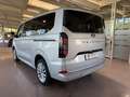 Ford Tourneo Custom 320 L1 Titanium 170PS GJR ACC TW Argent - thumbnail 7