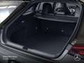 Mercedes-Benz CLA 45 AMG CLA 45 S 4M DRIVERS+PANO+360°+LED+PERFSITZE+8G Grau - thumbnail 10