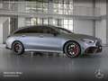 Mercedes-Benz CLA 45 AMG CLA 45 S 4M DRIVERS+PANO+360°+LED+PERFSITZE+8G Grau - thumbnail 17