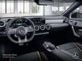 Mercedes-Benz CLA 45 AMG CLA 45 S 4M DRIVERS+PANO+360°+LED+PERFSITZE+8G Grau - thumbnail 11