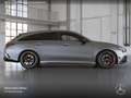 Mercedes-Benz CLA 45 AMG CLA 45 S 4M DRIVERS+PANO+360°+LED+PERFSITZE+8G Grau - thumbnail 22