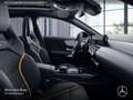 Mercedes-Benz CLA 45 AMG CLA 45 S 4M DRIVERS+PANO+360°+LED+PERFSITZE+8G Grau - thumbnail 13