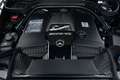 Mercedes-Benz G 63 AMG - only 400 km, many options, beautiful & rare spec Blau - thumbnail 15