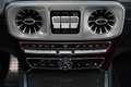 Mercedes-Benz G 63 AMG - only 400 km, many options, beautiful & rare spec Blau - thumbnail 24
