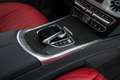Mercedes-Benz G 63 AMG - only 400 km, many options, beautiful & rare spec Blau - thumbnail 21