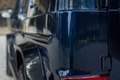 Mercedes-Benz G 63 AMG - only 400 km, many options, beautiful & rare spec Blau - thumbnail 43